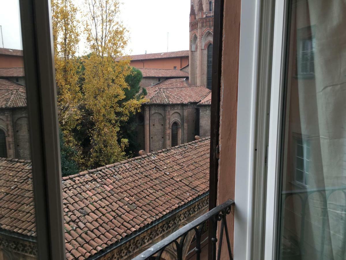 Visione Strada Maggiore 62 — Photos 3