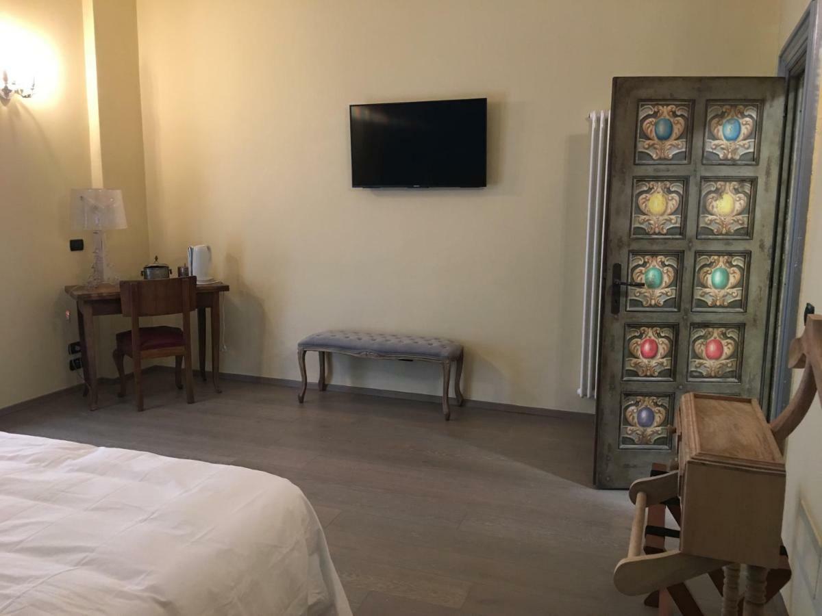 Visione Strada Maggiore 62 — Photos 2